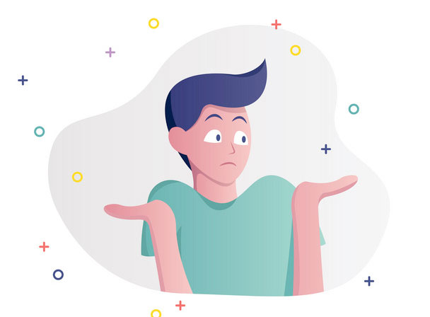 Sumitomo Biorational Company: nuevo Centro Global de Innovación en soluciones biorracionales