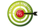 Banner Estrategia de Herbicidas de Sumitomo