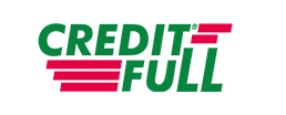 Credit Full