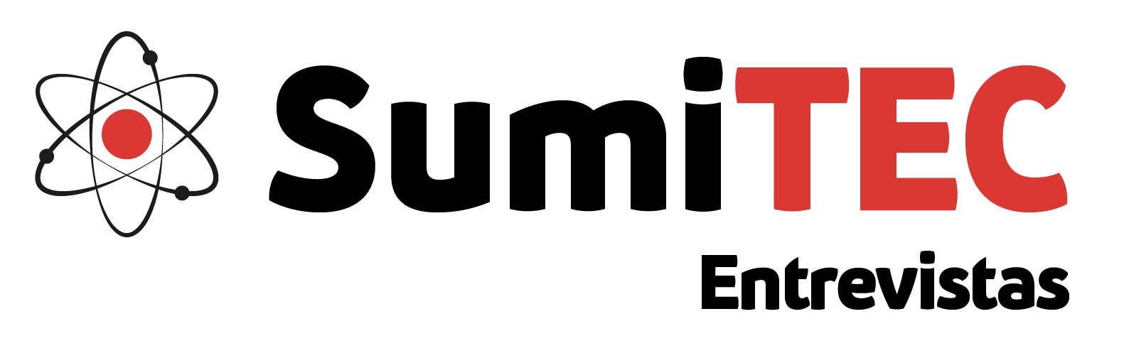 SumiTEC Entrevistas