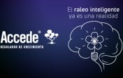 El raleo inteligente ya es una realidad